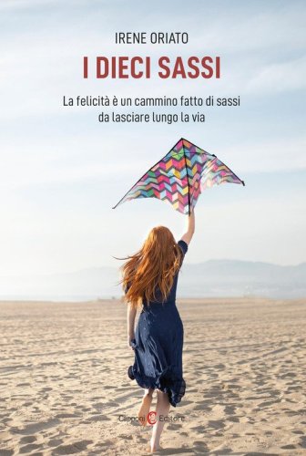 I dieci sassi