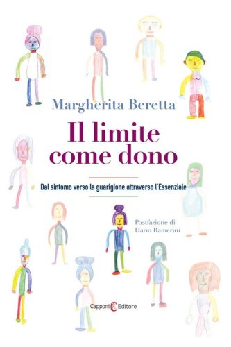 Il limite come dono