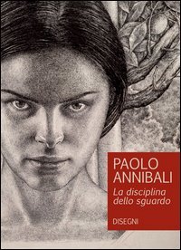 LA DISCIPLINA DELLO SGUARDO