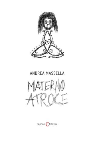 Materno atroce