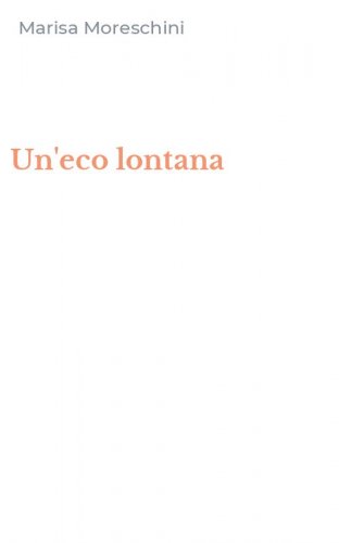 Un'eco lontana