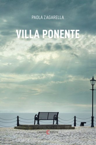 Villa Ponente