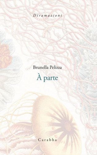 &Agrave; parte