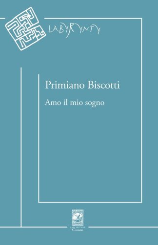 Amo il mio sogno