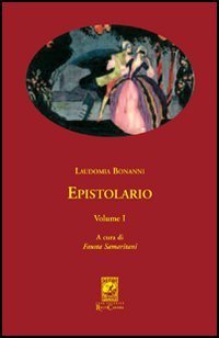 Epistolario