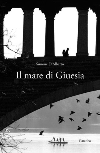 Il mare di Giuesia