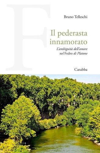 Il pederasta innamorato