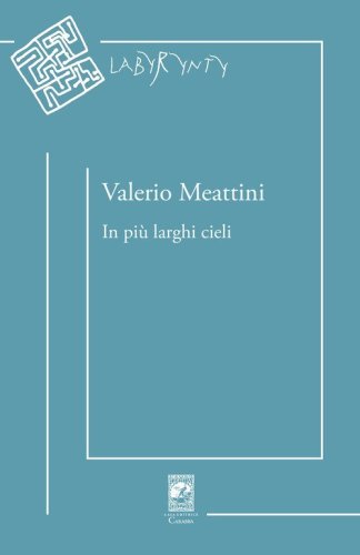 In pi&ugrave; larghi cieli