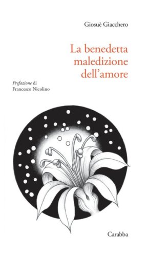 La benedetta maledizione dell'amore