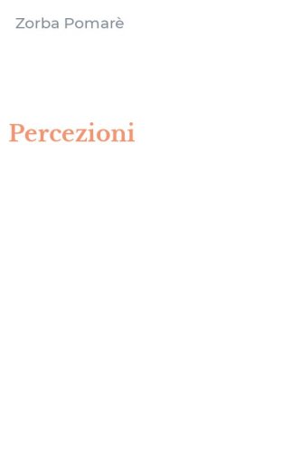 Percezioni