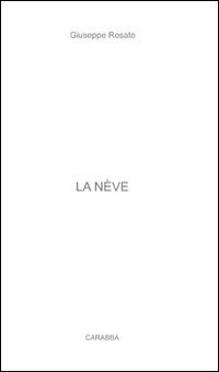 NEVE (LA)