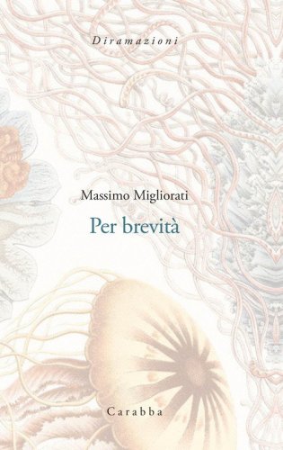 Per brevit&agrave;