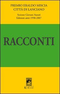 RACCONTI