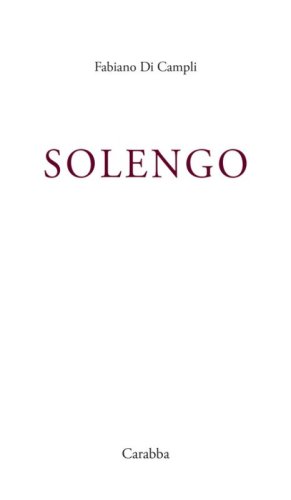 Solengo
