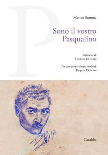 Sono il vostro Pasqualino