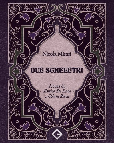 Due scheletri