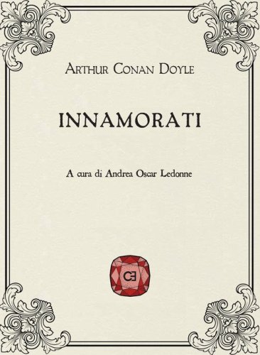 Innamorati