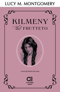 Kilmeny del frutteto