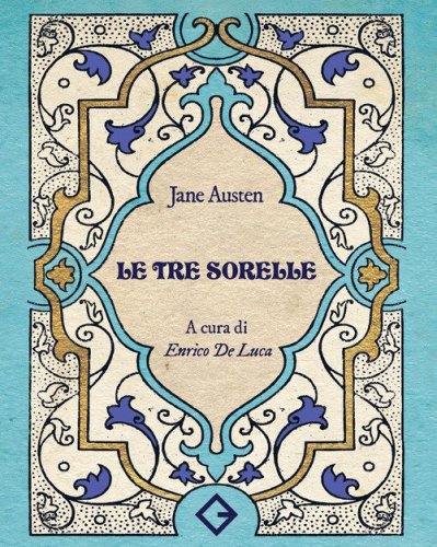 Le tre sorelle