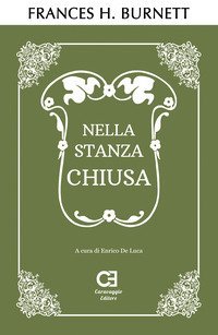 Nella stanza chiusa