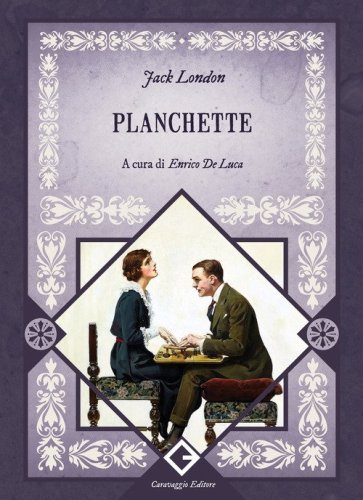 Planchette