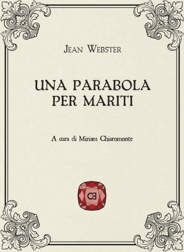 Una parabola per mariti