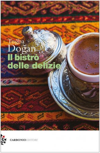 Il bistr&ograve; delle delizie