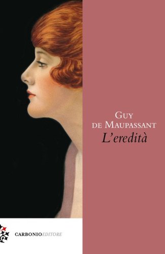 L'eredit&agrave;