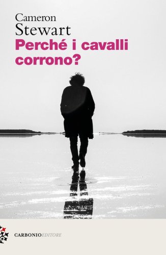 Perch&eacute; i cavalli corrono?