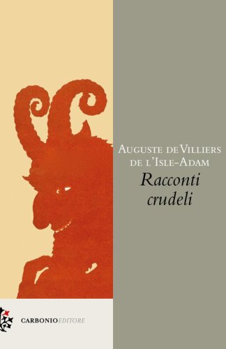 Racconti crudeli