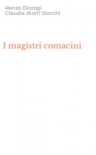 I magistri comacini