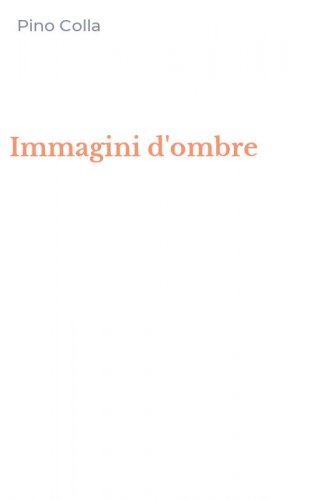 Immagini d'ombre