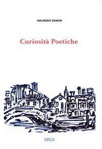 Curiosit&agrave; poetiche