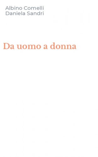 Da uomo a donna