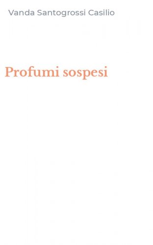 Profumi sospesi