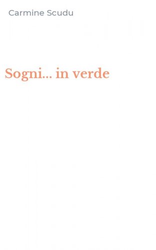 Sogni... in verde