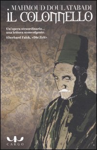 Il colonnello