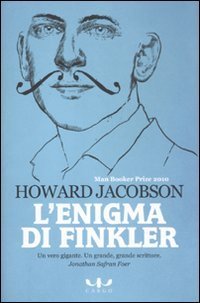 L'enigma di Finkler