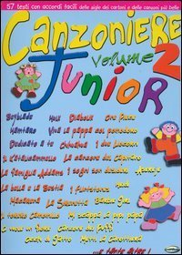 Canzoniere junior