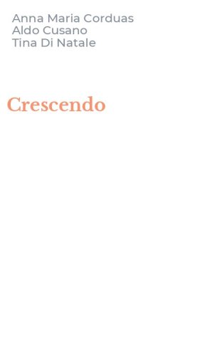 Crescendo