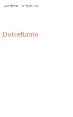 Dolceflauto