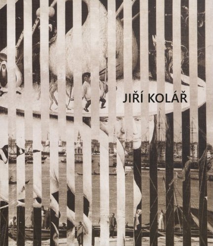 Jir&iacute; Kol&aacute;r