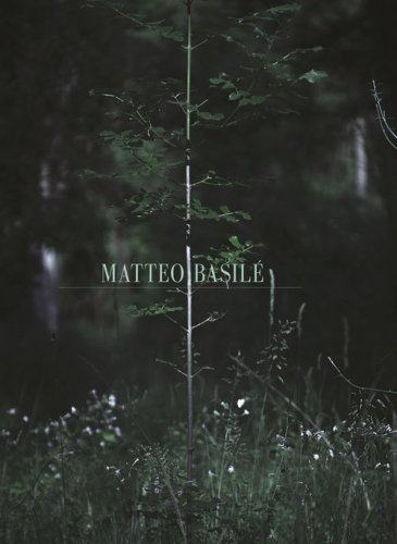Matteo Basil&eacute;