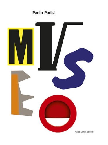 Museo. Paolo Parisi