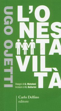 L'onesta vilt&agrave;