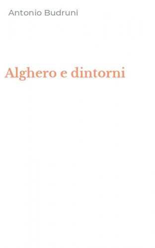 Alghero e dintorni