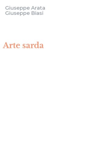 Arte sarda