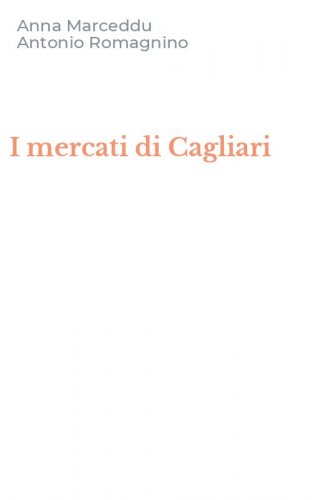 I mercati di Cagliari