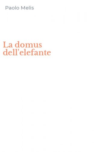 La domus dell'elefante