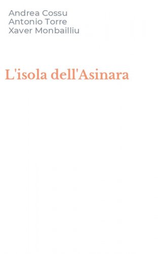 L'isola dell'Asinara